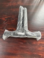 Genuine Samsung QN65LS03DAF BN96-53277F TV Stand Base Legs