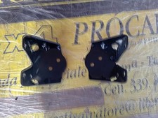 Zampe motore suzuki grand vitara 2.0 td codice motore rhw