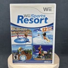 Nintendo Wii - Wii Sports Resort - Complete - Refurbished, Very Good