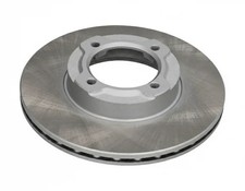 Disque de frein Daihatsu CUORE