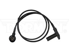 Dorman 962-418 Crankshaft Position Sensor