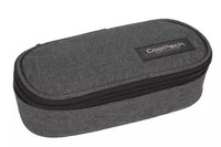 PióRnik Campus Snow Grey Coolpack E62021 Patio
