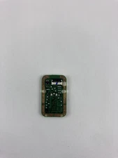 5F30V25907 Fingerprint Reader Board for Lenovo X1 Yoga 4th 5th Gen