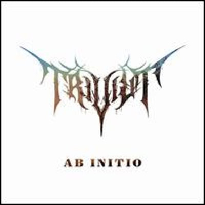 Ember to Inferno [Deluxe Edition] by Trivium: New