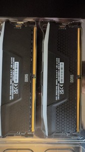 Corsair Vengeance DDR5 | eBay