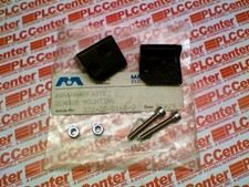 BOSCH 322-20-0168-2 / 3222001682 (NEW IN BOX)