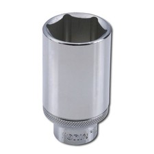 Steckschl&uuml;ssel 1/2" 6-Eckig SONIC 2357726