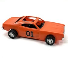 1980 Donruss Dukes of Hazzard Trading Cards 15