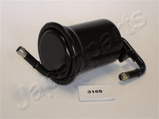 Kraftstofffilter für MAZDA MX-5 I II III