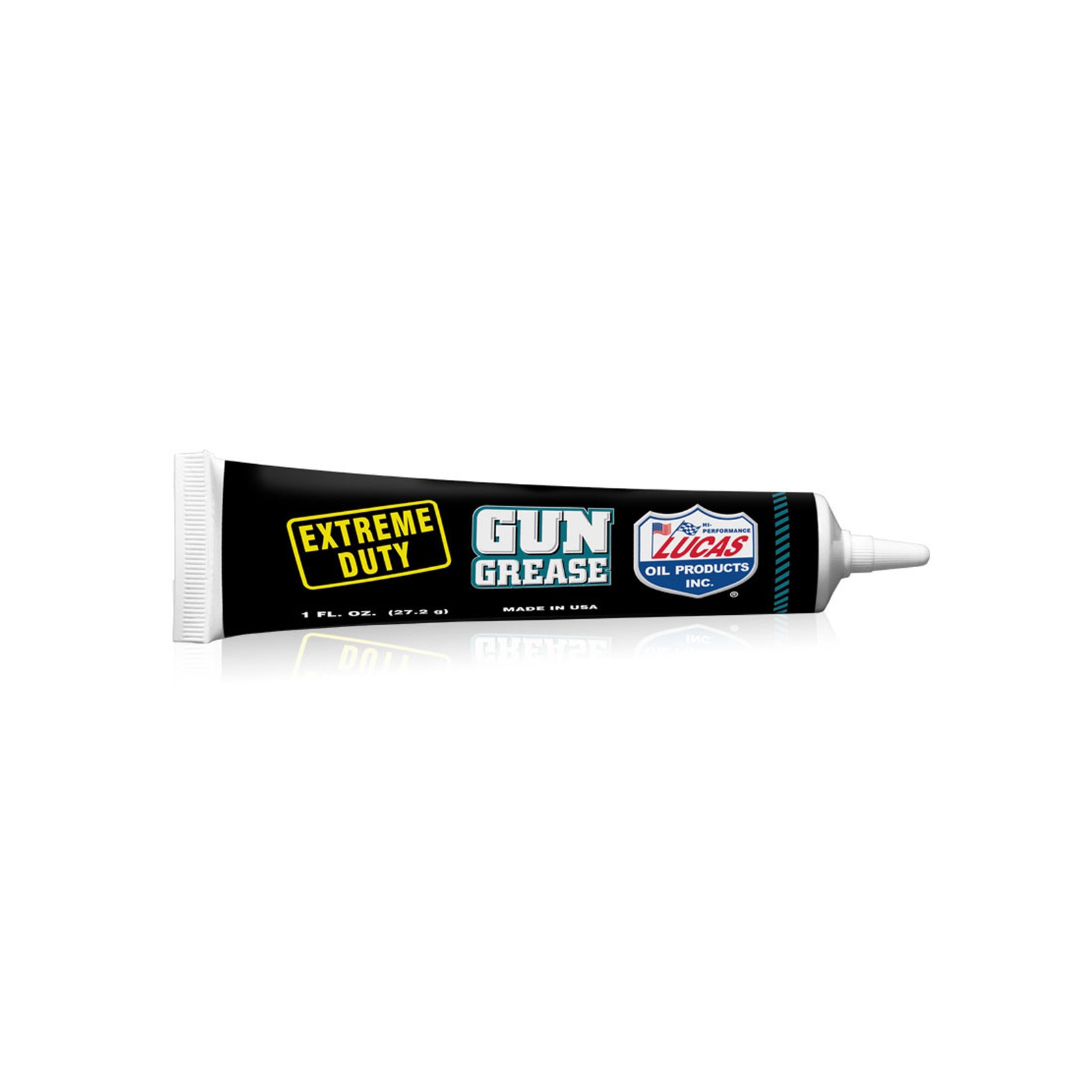 Extreme Duty Gun Grease 1oz 10889