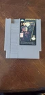 VINTAGE "NES A NIGHTMARE ON ELM STREET" GAME NR