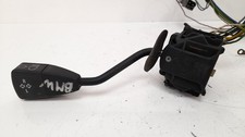 Clignotant BMW 520
