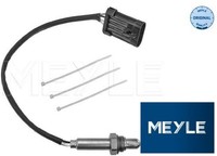 Meyle 6148030001 Lambdasonde Lamdasonde FüR Opel