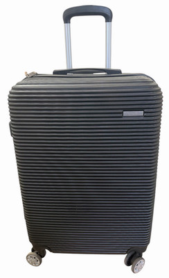Globetrotter Highball DLX 2.0  4 Rollen M Hartschalenkoffer 68cm Trolley Koffer