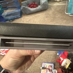 Baseball Simulator 1.000 (Nintendo NES, 1990, Cartridge and case 