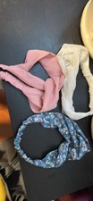 Women Headband Bundle