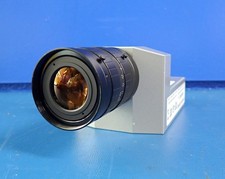 Prodrive 6335-0900-0001 Machine Vision Camera 4522-010-55102 Fujinon Hf12.5sa-1 Prodrive 6335-0900-0001 Machine Vision Camera 4522-010-55102 Fujinon Hf12.5sa-1