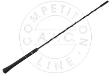 ANTENNE FAHRZEUGDACH FÜR SKODA OCTAVIA I COMBI (1U5) - AIC 59842