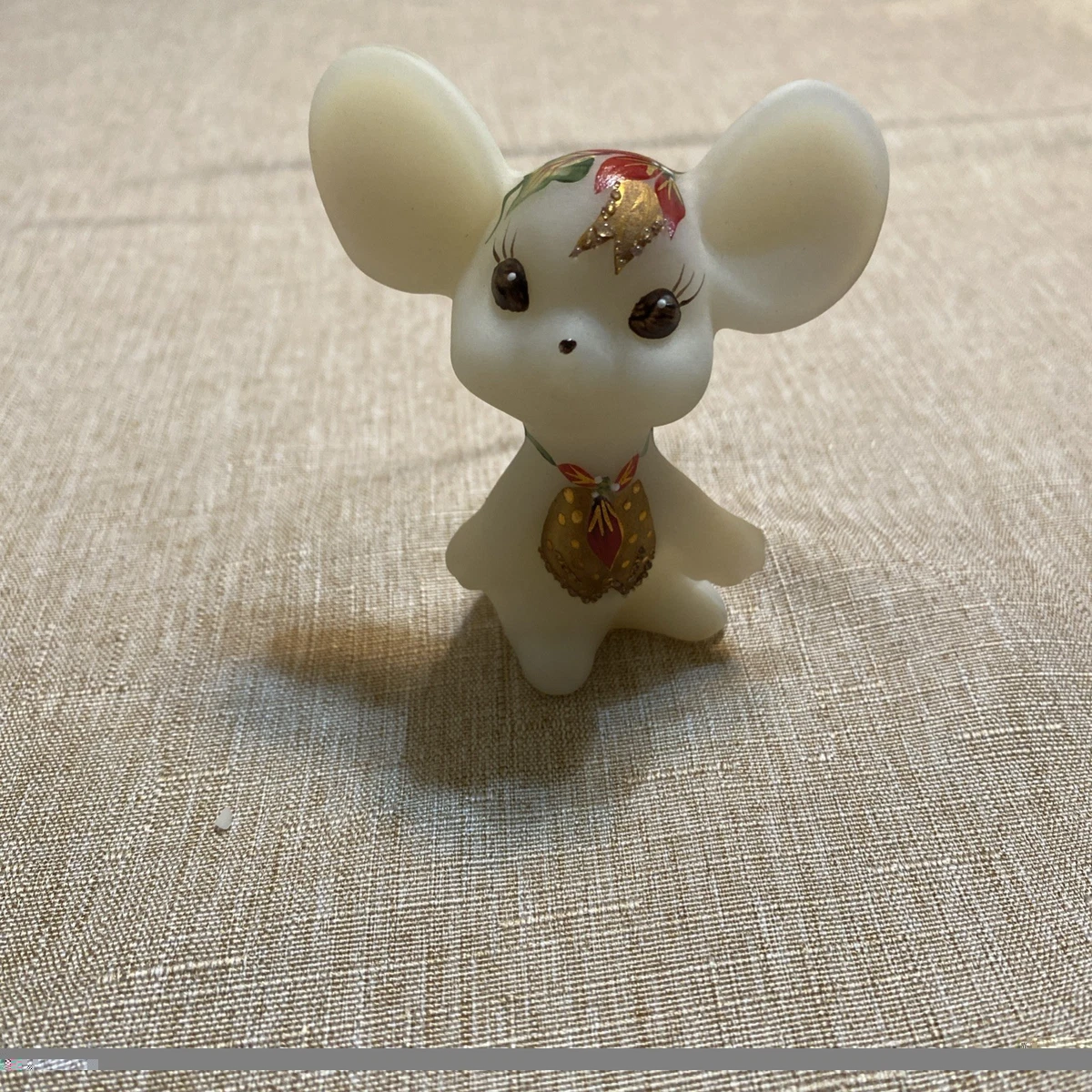 Fenton Mouse for sale | eBay