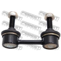 Febest Koppelstange Stabilisator Hinten FüR Subaru Forester SG Sg_ Impreza