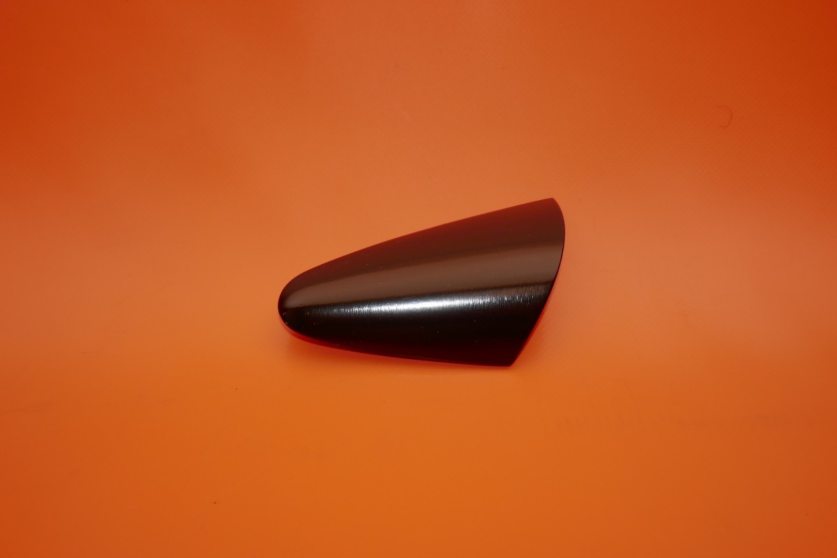 Ferrari California 2012-2014 Front Left Door handle P/N 69979100