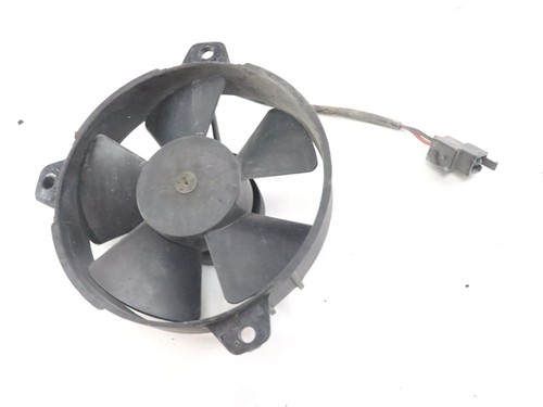 Malaguti Madison 250 RS 02408100 Elektrolüfter Kühler 05 - 06 Fan