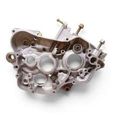 Yamaha 125 Yz 1994-1995 Right Engine Cover