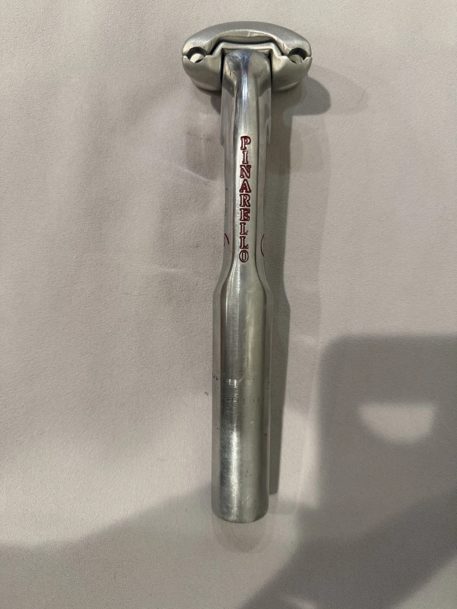 Campagnolo Vintage Bike Seatposts for sale | eBay