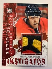 Card Companies Identified by Man Accused of Fraud in FBI Interview 17