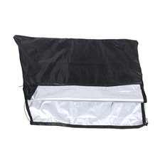 Telescope Protective Cover Outdoor Covers Astronomical-telescope Dust