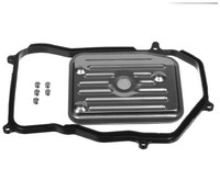 Meyle Hydraulikfiltersatz, Automatikgetriebe U.A. FüR Audi, Vw