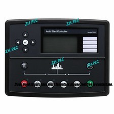NEW IN BOX Control Module DSE7320 For Deepsea Generator Controller DSE 7320