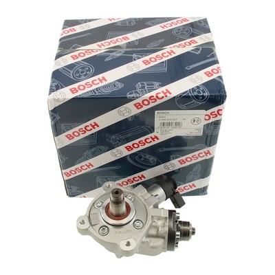 Fuel Injection Pump 03L130755A For Audi VW Seat Skoda 2.0 TDI Passat 03L130755