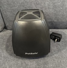 Petsafe RFA-554A Wireless Fence Pet Containment System w Power Supply Fast Ship