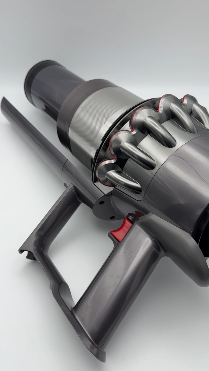 NEW Genuine Dyson V11 SV16 Outsize Main Body Motor Cyclone