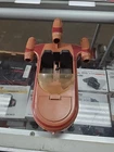 Star Wars Vintage Land Speeder 1978 Kenner Original General Mills Toy Vehicle