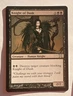 Magic MTG - Knight of Dusk - 10th Tenth Edition - NM