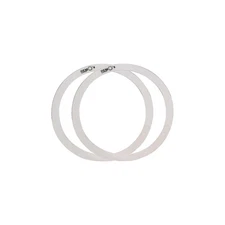 Remo RemOs Tone Control Rings 14 in.