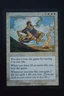Magic The Gathering MTG TRANSCENDENCE Torment MP Moderately Played