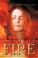 Ring Of Fire Colleen Bennett Taschenbuch Kartoniert / Broschiert Englisch 2010