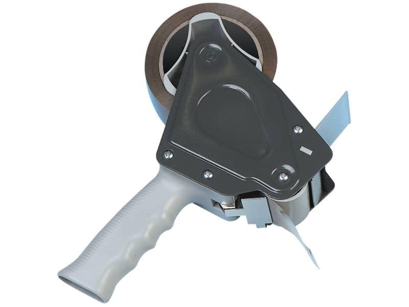 dispenser-per-nastro-da-imballo-q-connect-50-mm-x-66-m