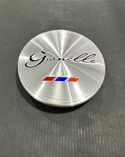 Gianelle Wheel Center Cap Snap In Cap New Fits All 5 Lug Gianelle Wheels Gianelle Wheel Center Cap Snap In Cap New Fits All 5 Lug Gianelle Wheels