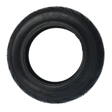 Front Rear Tire 90/65/6.5 Inner Tube For 43cc 47cc 49cc Mini Pocket Bike