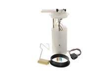 Ac Delco 12cq29v Fuel Pump Fits 2000-2003 Gmc Yukon
