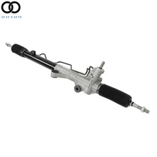 For Toyota Sequoia Tundra 2000-2006 Complete Power Steering Rack and Pinion Assy