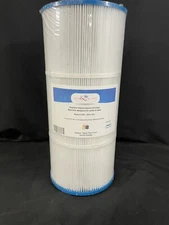 Replacement Filter for Sundance MicroClean Ultra Pools & Spas Model SSP-6541-397