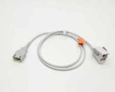 ZOLL Compatible Short Connect SPO2 Sensor Pediatric 1863 - Same Day Shipping