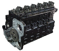5.9l Cummins 12 Valve 1994-1998.5 Dodge Ram 2500 3500