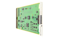Refurbished Avaya Definity TN2313AP HV0 DS1 Interface Card