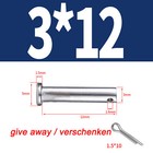 Bild 8 von 169